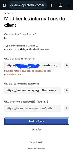 Screenshot_20250201_102312_Chrome