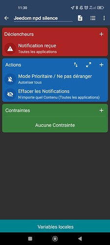 Screenshot_2023-01-26-11-30-28-174_com.arlosoft.macrodroid