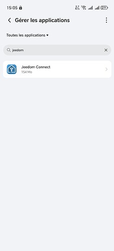 Screenshot_20250720_150552_com_android_settings_Settings$ManageApplicationsActivit