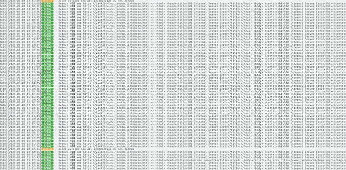 Capture d’écran 2025-03-06 à 16.58.49
