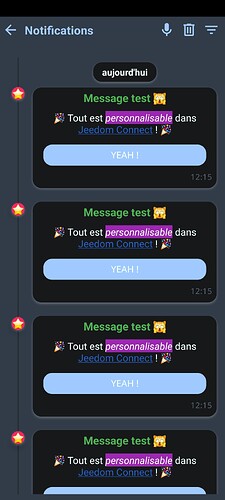 Screenshot_20240929_121528_Jeedom Connect