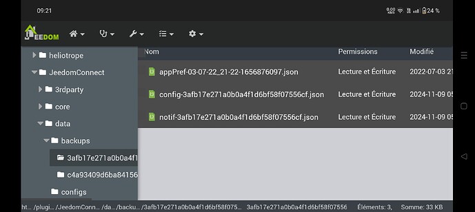 Screenshot_2024-11-09-09-21-03-51_40deb401b9ffe8e1df2f1cc5ba480b12