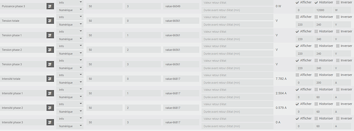 Capture d'écran 2024-11-11 114247