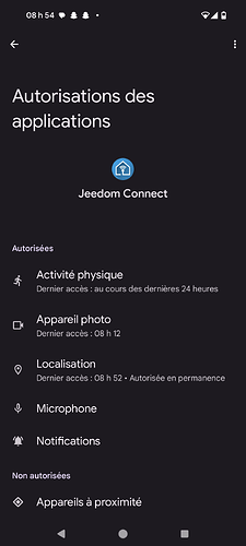 Screenshot_20240630-085400