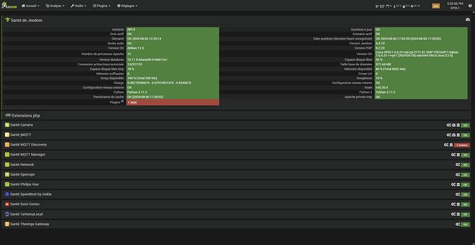 image_2024-08-06_175319166