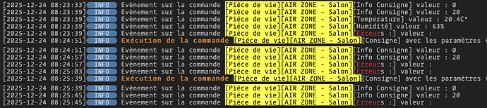 Capture d’écran 2025-12-24 à 08.27.24