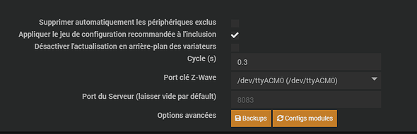 2020-12-29 15_32_17-Z-Wave - Jeedom