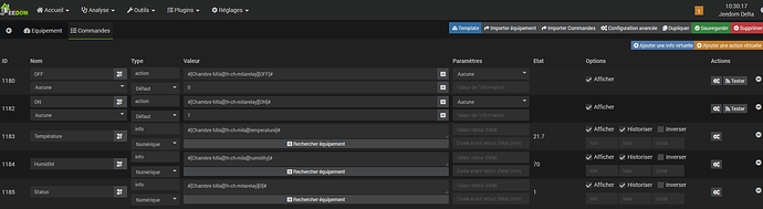 2024-12-07 10_24_41-Virtual - Jeedom Delta
