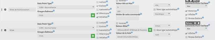 Capture d'écran 2025-06-20 135151