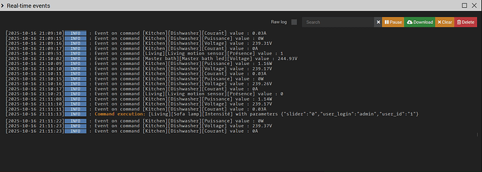 Captura de pantalla 2025-10-16 211137