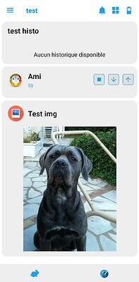 Screenshot_20210925-005244_Jeedom Connect