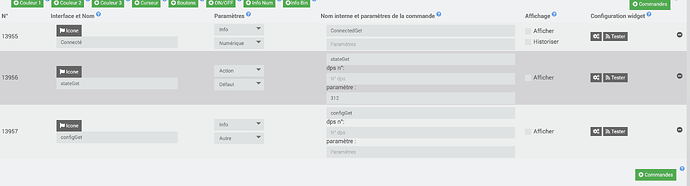 Capture d’écran 2022-10-01 à 15.56.25