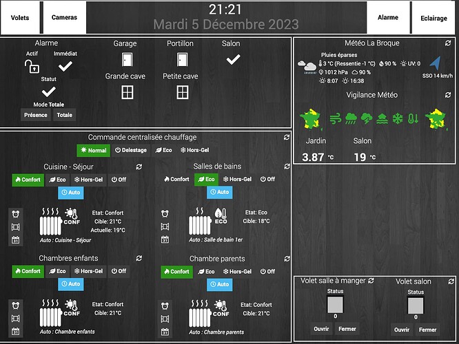 Capture d’écran 2023-12-05 à 21.21.57