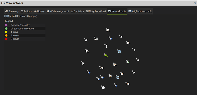 Captura de pantalla 2025-10-16 210522