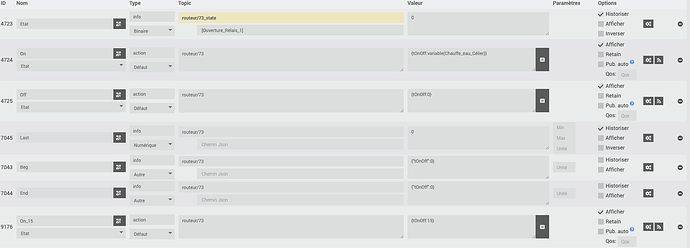 Screenshot 2024-06-24 at 16.32.26