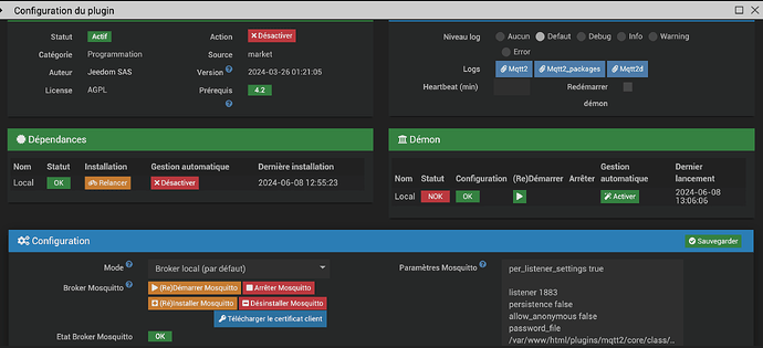 Capture d’écran 2024-06-08 à 13.09.27