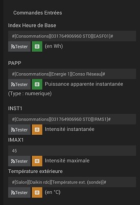 Screenshot_20211113-202843