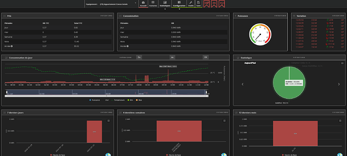 Capture d’écran 2024-07-31 à 12.08.37