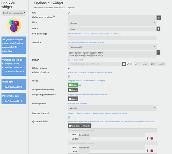 Capture d’écran 2025-01-30 à 17.50.29