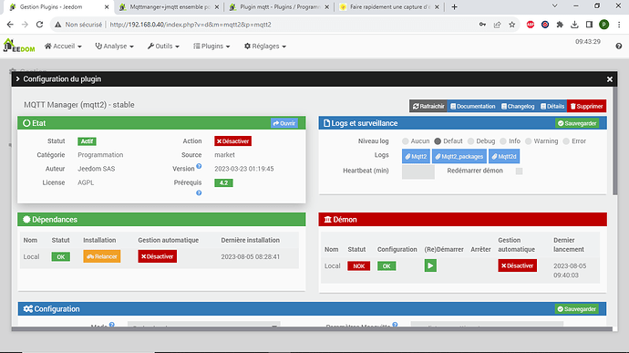 Capture d’écran (1)