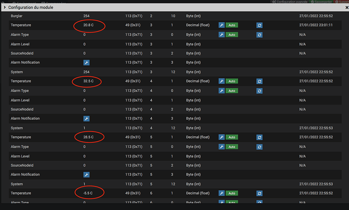 Capture d’écran 2022-01-27 à 23.08.54