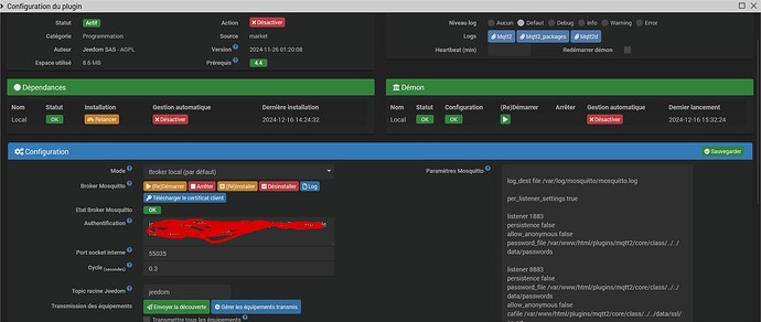 mqtt