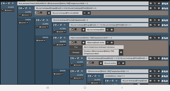 Screenshot_20210324_224412