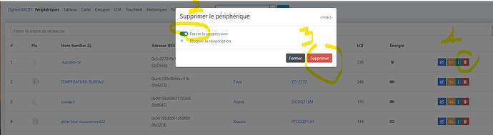 Capture d’écran 2025-02-23 094243