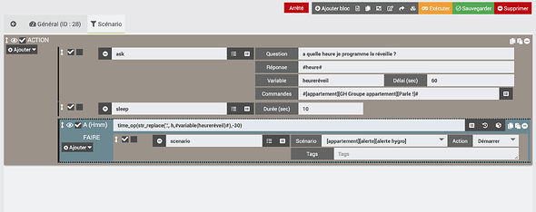 Capture d’écran 2020-04-21 à 11.07.17