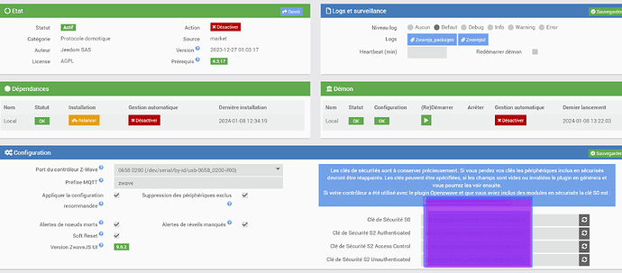 Opera Instantané_2024-01-08_144819_192.168.1.57
