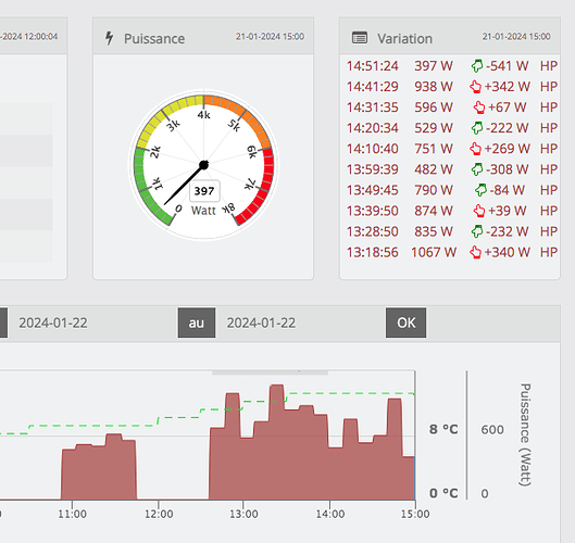 Capture d’écran 2024-01-22 à 15.01.02