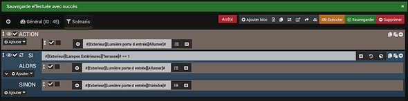 Capture d’écran 2020-04-13 à 23.00.05