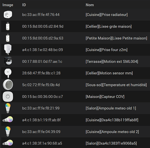 Capture d’écran 2025-11-08 144619
