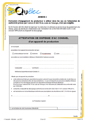 Capture d’écran du 2020-06-21 22-04-56