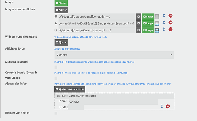 Capture d’écran 2025-04-17 à 14.24.42
