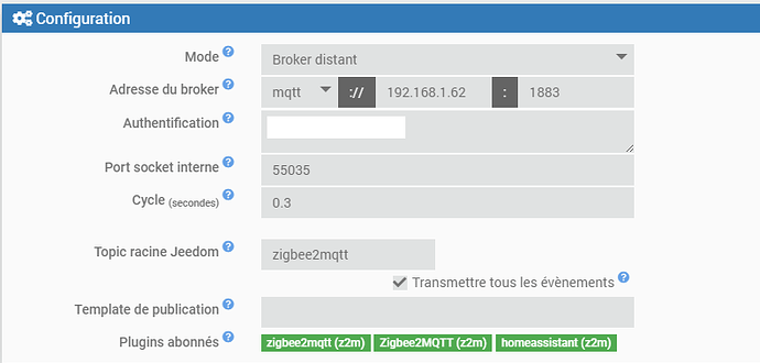 Capture d'écran 2023-08-17 122429