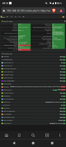 Screenshot_20241208-091540