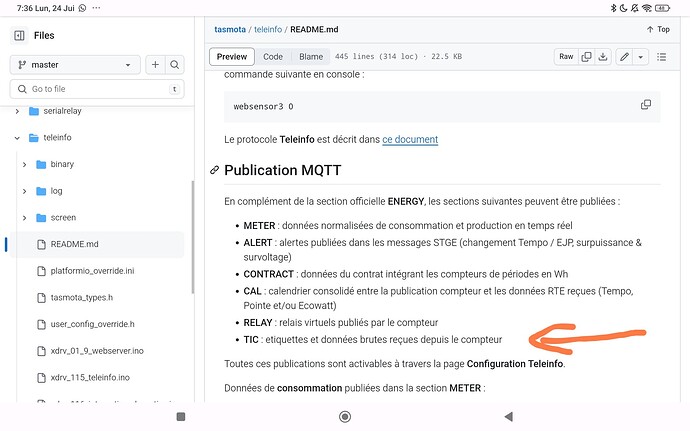Screenshot_2024-06-24-07-36-38-952_com.opera.browser-edit