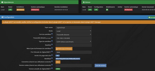 Capture d’écran 2024-10-01 082020