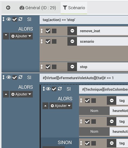 Screenshot_20221213_230543_Chrome