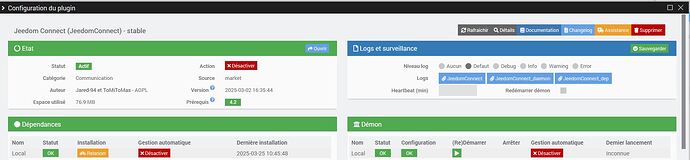 plugin_Jeedom
