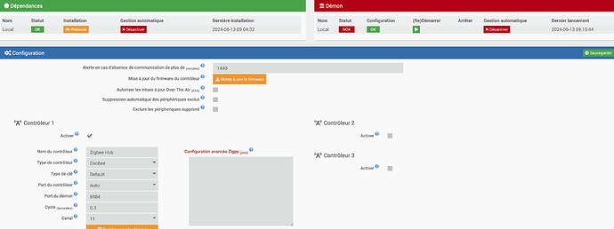 Screenshot 2024-06-13 at 09.13.42