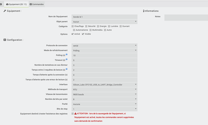 Capture d’écran 2025-08-28 à 18.06.39