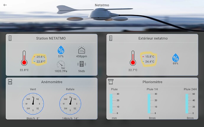 Screenshot_2022-06-13-18-05-34-431_com.scalz.JeeMate