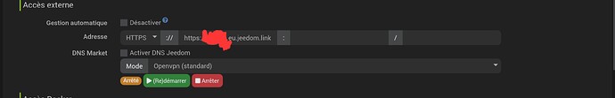 Screenshot_20250422_113611_Chrome