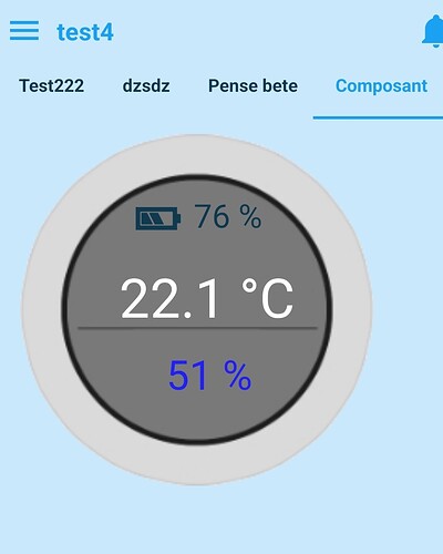 Screenshot_20221223_091407_Jeedom Connect