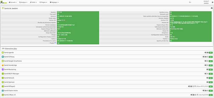 Capture d’écran 2025-01-11 à 10.20.27