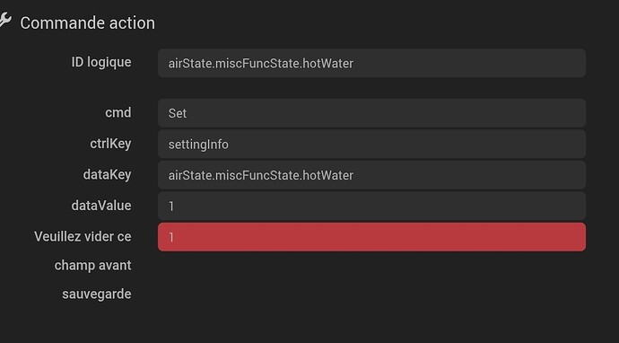 Screenshot_20250706_000918_Chrome