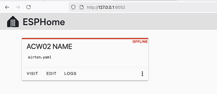 Capture d’écran 2025-10-02 à 22.13.43