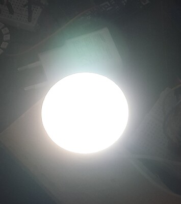 20200628_004645